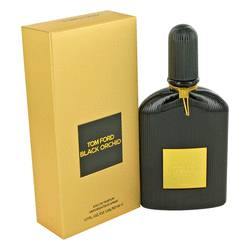 Black Orchid Eau De Parfum Spray By Tom Ford - Eau De Parfum Spray