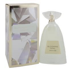 Blooming Opal Eau De Parfum Spray By Thalia Sodi - Eau De Parfum Spray