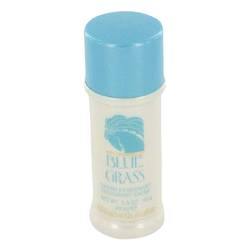 Blue Grass Cream Deodorant Stick By Elizabeth Arden - Cream Deodorant Stick