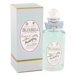 Bluebell Eau De Toilette Spray By Penhaligon's - Eau De Toilette Spray