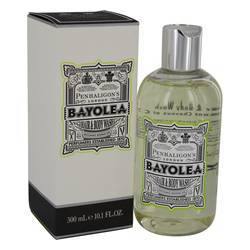 Bayolea Hair & Body Wash By Penhaligon's - Hair & Body Wash