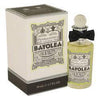 Bayolea Eau De Toilette Spray By Penhaligon's - Eau De Toilette Spray