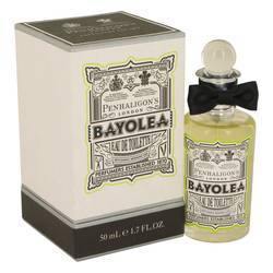 Bayolea Eau De Toilette Spray By Penhaligon's - Eau De Toilette Spray