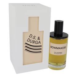 Bowmakers Eau De Parfum Spray By D.S. & Durga - Eau De Parfum Spray