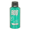 Bod Man Fresh Guy Body Spray By Parfums De Coeur - Body Spray