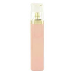 Boss Ma Vie Eau De Parfum Spray (Tester) By Hugo Boss -