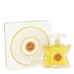 Broadway Nite Eau De Parfum Spray By Bond No. 9 - Fragrance JA Fragrance JA Bond No. 9 Fragrance JA