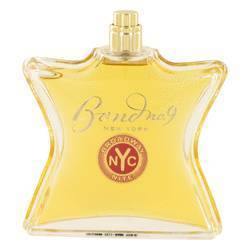 Broadway Nite Eau De Parfum Spray (Tester) By Bond No. 9 - Fragrance JA Fragrance JA Bond No. 9 Fragrance JA