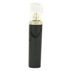 Boss Nuit Eau De Parfum Spray (Tester) By Hugo Boss - Fragrance JA Fragrance JA Hugo Boss Fragrance JA
