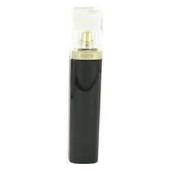 Boss Nuit Eau De Parfum Spray (Tester) By Hugo Boss - Fragrance JA Fragrance JA Hugo Boss Fragrance JA