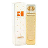 Boss Orange Perfume For Women By Hugo Boss -
