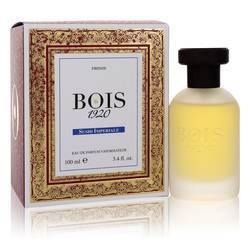 Bois 1920 Sushi Imperiale Eau De Parfum Spray By Bois 1920 - Eau De Parfum Spray