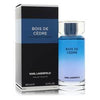 Bois De Cedre Eau De Toilette Spray By Karl Lagerfeld - Eau De Toilette Spray