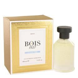Bois Classic 1920 Eau De Toilette Spray (Unisex) By Bois 1920 - Eau De Toilette Spray (Unisex)