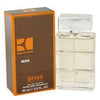 Boss Orange Cologne for Men By Hugo Boss -