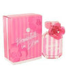 Bombshells In Bloom Eau De Parfum Spray By Victoria's Secret - Eau De Parfum Spray