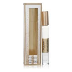 Bombshell Gold Mini EDP Rollerball By Victoria's Secret - Mini EDP Rollerball