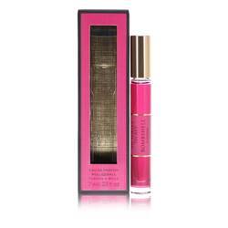 Bombshell Passion Eau De Parfum Rollerball By Victoria's Secret - Eau De Parfum Rollerball
