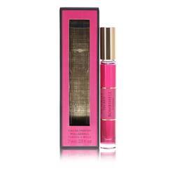 Bombshell Passion Eau De Parfum Rollerball By Victoria's Secret - Eau De Parfum Rollerball