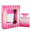 Bombshell Eau De Parfum Spray By Victoria's Secret - Eau De Parfum Spray