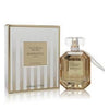 Bombshell Gold Perfume by Victoria's Secret - Eau De Parfum Spray