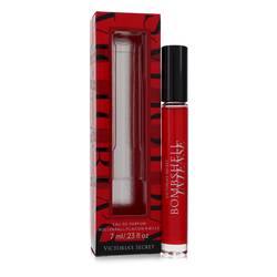 Bombshell Intense Mini EDP Rollerball By Victoria's Secret - Mini EDP Rollerball