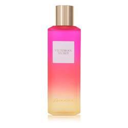 Bombshell Paradise Fragrance Mist By Victoria's Secret - Fragrance Mist