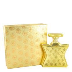 Bond No. 9 Signature Eau De Parfum Spray By Bond No. 9 - Eau De Parfum Spray