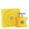 Fire Island Eau De Parfum Spray By Bond No. 9 - Eau De Parfum Spray
