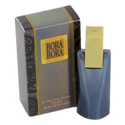 Bora Bora Mini EDT By Liz Claiborne - Mini EDT