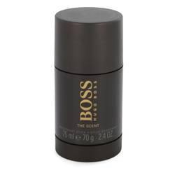 Boss The Scent Deodorant Stick By Hugo Boss - Fragrance JA Fragrance JA Hugo Boss Fragrance JA