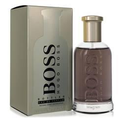 Boss Bottled Eau De Parfum Spray By Hugo Boss - Eau De Parfum Spray