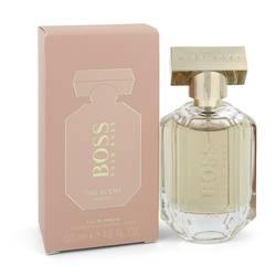 Boss The Scent Intense Eau De Parfum Spray By Hugo Boss - Fragrance JA Fragrance JA Hugo Boss Fragrance JA