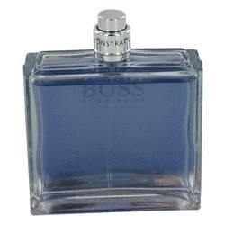 Boss Pure Eau De Toilette Spray (Tester) By Hugo Boss - Fragrance JA Fragrance JA Hugo Boss Fragrance JA