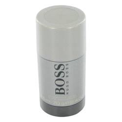 Boss No. 6 Deodorant Stick By Hugo Boss - Deodorant Stick