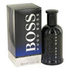 Boss Bottled Night Eau De Toilette Spray By Hugo Boss - Eau De Toilette Spray