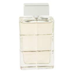Boss Orange Cologne for Men (Tester) By Hugo Boss - Fragrance JA Fragrance JA Hugo Boss Fragrance JA