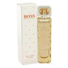 Boss Orange Perfume For Women By Hugo Boss -