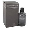 Bottega Veneta Eau De Toilette Spray By Bottega Veneta - Eau De Toilette Spray