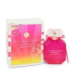 Bombshell Paradise Eau De Parfum Spray By Victoria's Secret - Eau De Parfum Spray