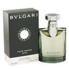 Bvlgari Pour Homme Soir Eau De Toilette Spray By Bvlgari - Eau De Toilette Spray