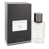 Banana Republic 90 Pure White Eau De Parfum Spray By Banana Republic - Eau De Parfum Spray