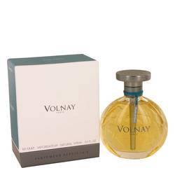 Brume D'hiver Eau DE Parfum Spray (Unisex) By Volnay - Eau DE Parfum Spray (Unisex)