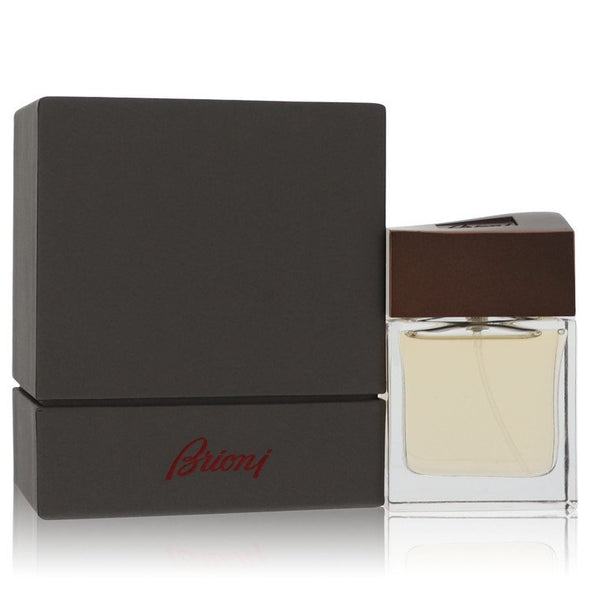 Brioni Eau De Parfum Spray By Brioni