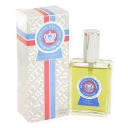 British Sterling Cologne Spray By Dana - Fragrance JA Fragrance JA Dana Fragrance JA