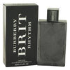 Burberry Brit Rhythm Eau De Toilette Spray By Burberry -