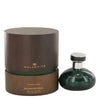 Banana Republic Malachite Eau De Parfum Spray By Banana Republic - Eau De Parfum Spray