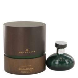 Banana Republic Malachite Eau De Parfum Spray By Banana Republic - Eau De Parfum Spray