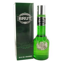Brut Cologne By Faberge - Cologne