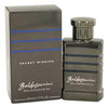 Baldessarini Secret Mission Cologne By Hugo Boss - Eau De Toilette Spray